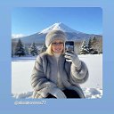 ���� ���, �������, 58 ��� - ��������� 17 ������� 2026 � ������ ���� ����������