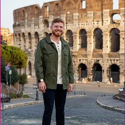 ���� �����, �������, 38 ��� - ��������� 2 ������ 2026