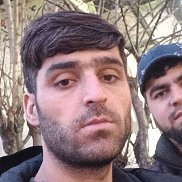 ����, 31 ���, ������