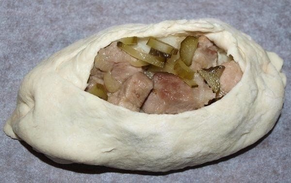 ������� �� �������� ����� � ����������, ����� � ����������.�����������:��������� - 1 ��.���� ... - 3