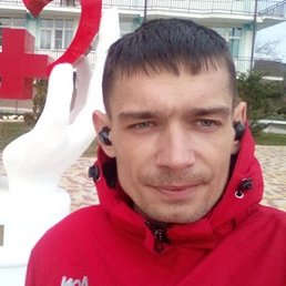 Ivan, , 34 