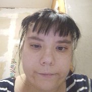 ����, 25 ���, ������
