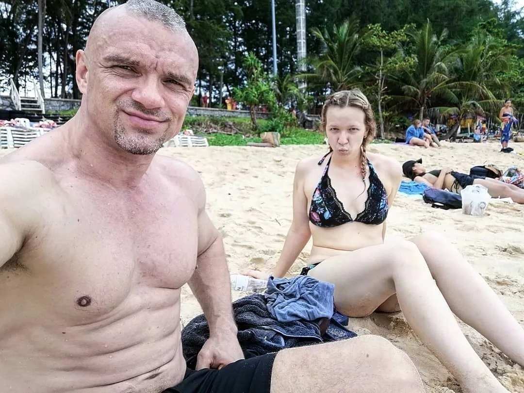   ,            ... - 2