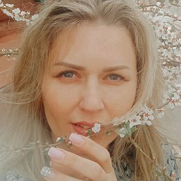 ���������, ����, 45 ���