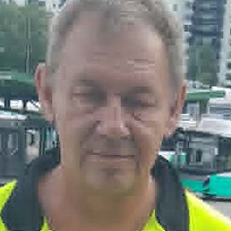 Andrey, ������, 57 ���