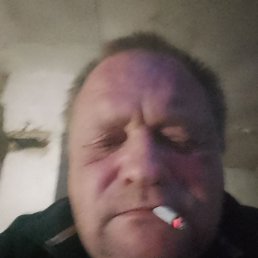 ���� �������, ����, 48 ��� - ��������� 9 ���� 2026