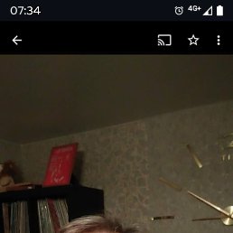 �����, 60 ���, ������������