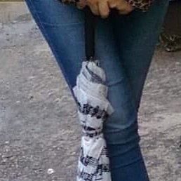 ����, ������-���, 51 ���