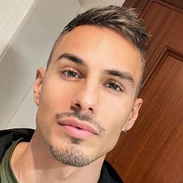 �������, �����, 30 ���