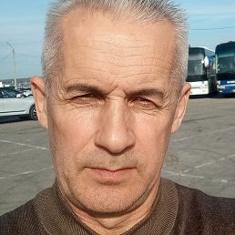 ���, ������, 54 ����