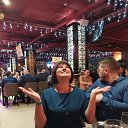 ���� ����� �����������, ���������� ����� - ��������� 23 ������ 2024 � ������ ���� ����������