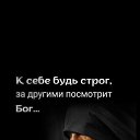 ���� ����, �����-���������, 59 ��� - ��������� 21 ����� 2026