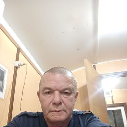 , 52, 