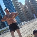 ���� ���, ��������� - ��������� 24 ��� 2024 � ������ ���� ����������