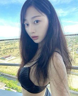 Runa, 20 ���, �����
