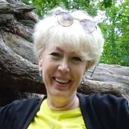 ��������, ������, 58 ���