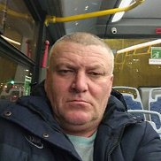 ������, 50 ���, ������