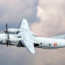 ���� ������, ���������, 65 ��� - ��������� 12 ������� 2025 � ������ ���� ����������