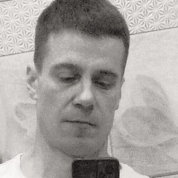 �����, ������, 35 ���