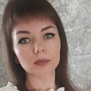 ���, 35 ���, ���������