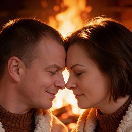 ���, �����, 42 ����