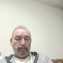 ���� �������, ������ ��������, 65 ��� - ��������� 4 ������ 2026 � ������ ���� ����������