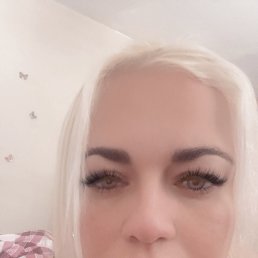 , 42, 