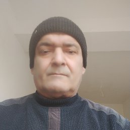 , 51, 