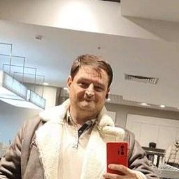 �������, ������-��-����, 40 ���