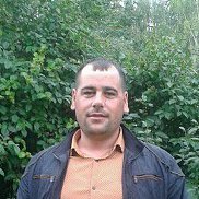 Саид, 39 лет, Нижний Новгород Саид, 39 лет, Нижний Новгород