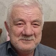 �����, 66 ���, ���������