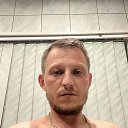 ���� ������, ��������, 36 ��� - ��������� 2 ���� 2026 � ������ ���� ����������
