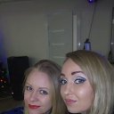 ���� �����, �����������, 32 ���� - ��������� 3 ������ 2024 � ������ ���� ����������