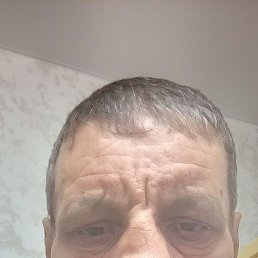 , 50, 