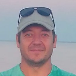 �����������, �������