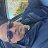���� Dejan, �������, 50 ��� - ��������� 22 ������ 2025