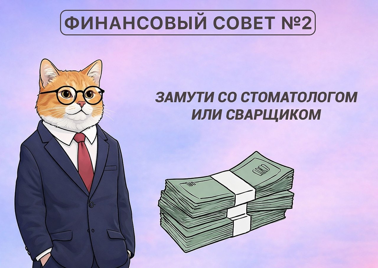 ������ ���� ������� ������� � ������� ������� � ��������� ���������: - 2