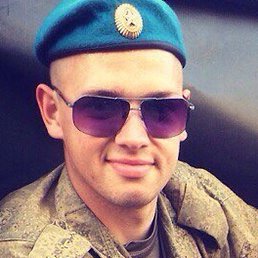 Aleksandr, �����������, 31 ���