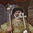 ���� ����, ������ - ��������� 28 ������ 2023 � ������ ������