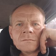 , 52 , 