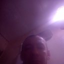 ���� �����, ��������, 43 ���� - ��������� 19 ������� 2025 � ������ ���� ����������