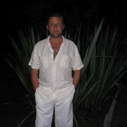 Damir, 50, 