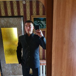 , 34, 