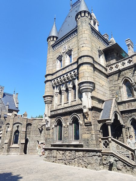 ������ - 30 ���� 2026 � 11:42 - 4