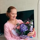 ���� �����, ����-��������� - ��������� 8 ������� 2024 � ������ ���� ����������