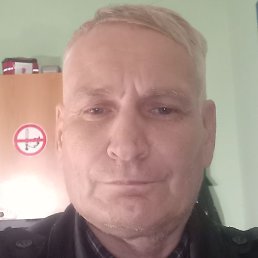 ������, ������, 56 ���