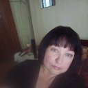   ))  !!!, , 70  -  17  2025    