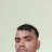 ���� Mahesh Kumar Verma, �������, 27 ��� - ��������� 21 ��� 2026