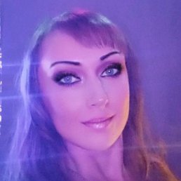 �������� ��������, ��������, 39 ���