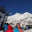 ���� ����, �����������, 63 ���� - ��������� 10 ������ 2026